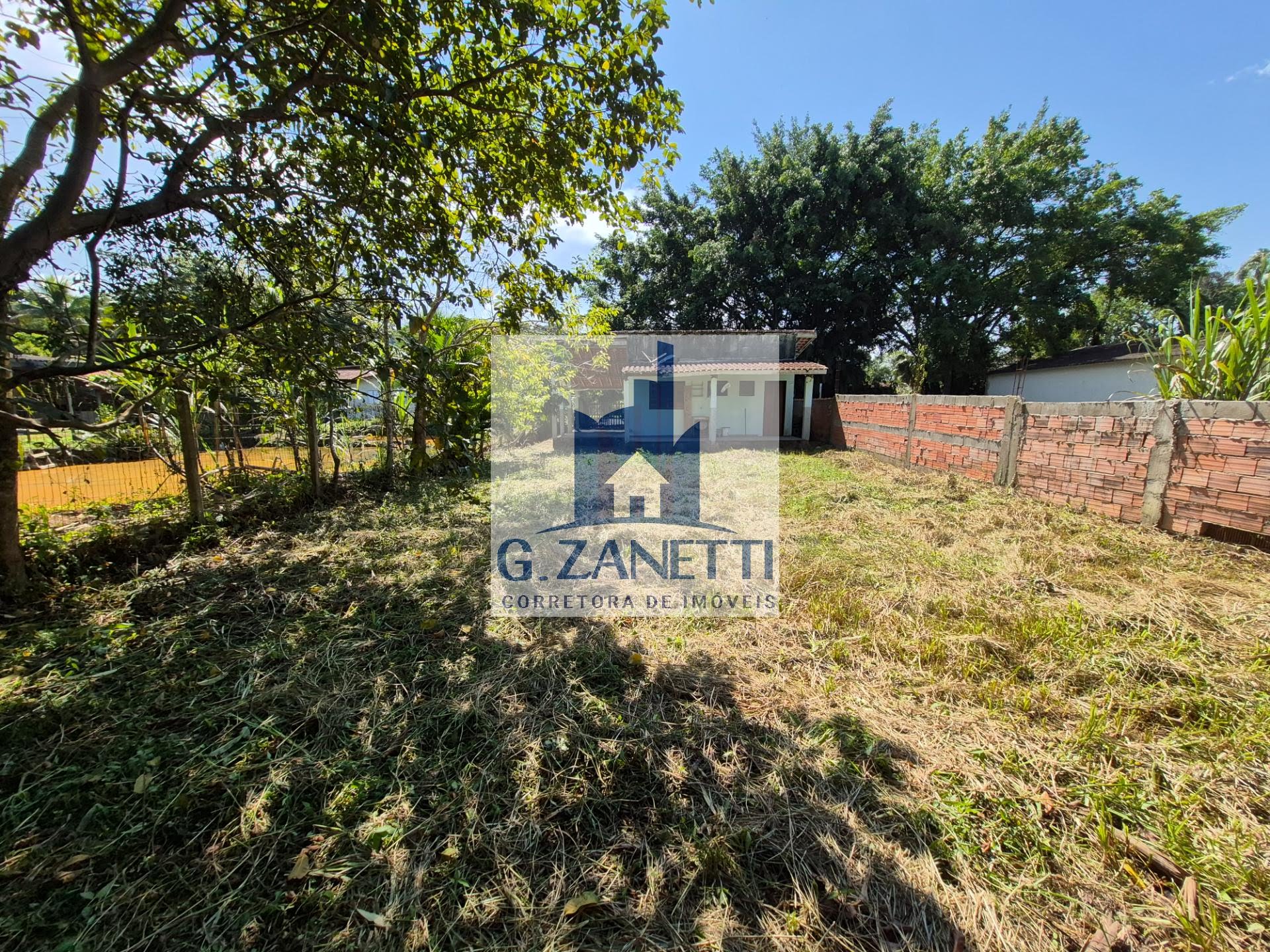 Fazenda, 603 m² - Foto 18