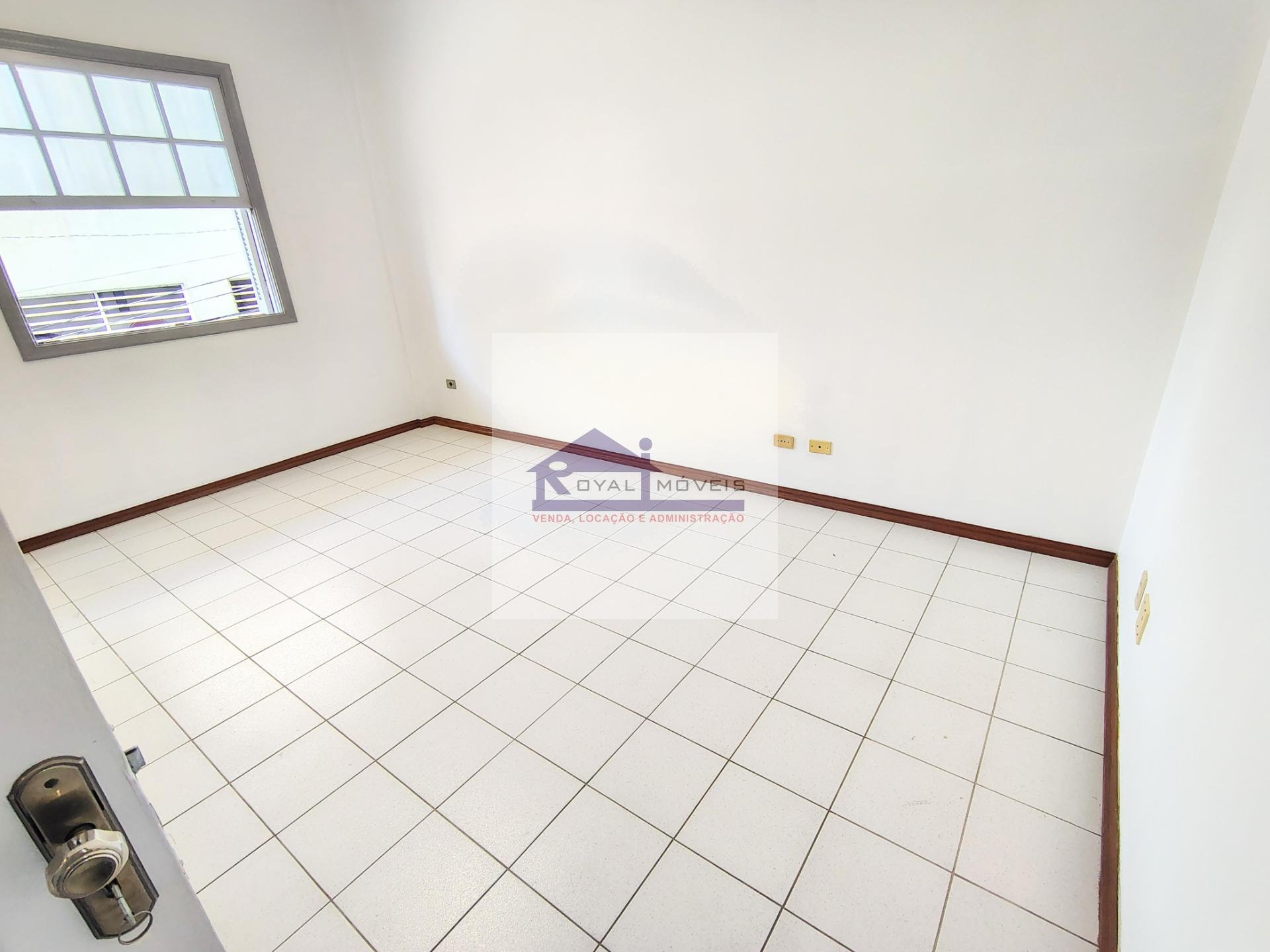 Apartamento à venda com 2 quartos, 1 suíte e 101m² no Aclimação, São Paulo (SP) — foto 10 de 28