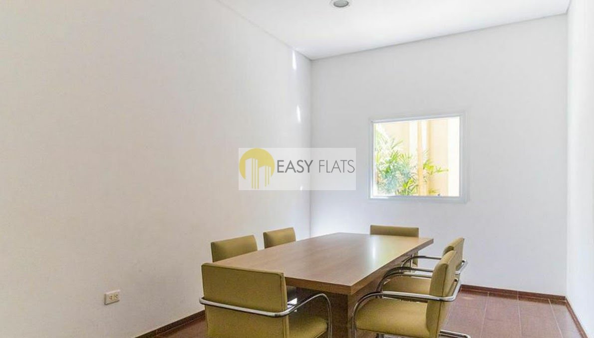 Apartamento para alugar com 1 quarto, 1 suíte, 1 vaga e 48m² no Bela Vista, São Paulo (SP) — foto 19 de 29
