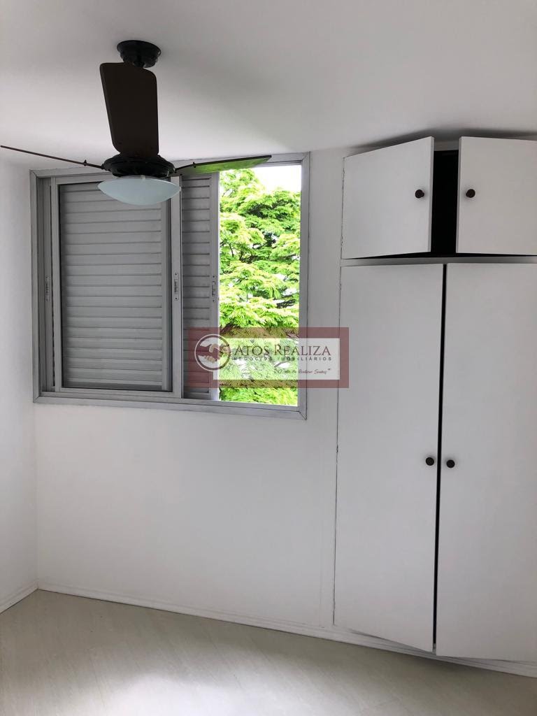 Apartamento à venda com 2 quartos, 1 suíte, 1 vaga e 60m² no Vila Alexandria, São Paulo (SP) — foto 3 de 22