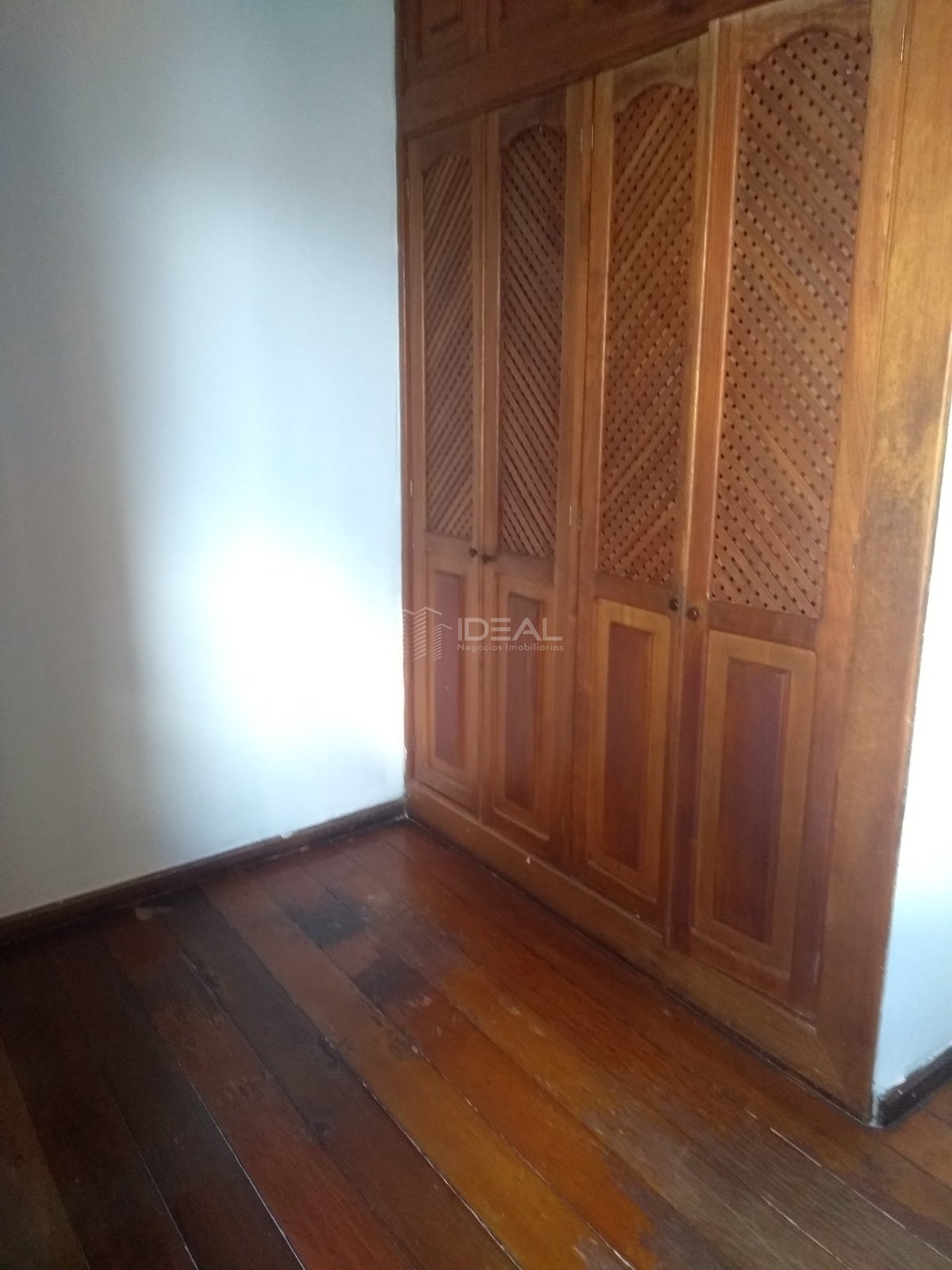 Cobertura à venda com 4 quartos, 3 suítes, 1 vaga e 148m² no Parque Turf Club, Campos dos Goytacazes (RJ) — foto 26 de 27