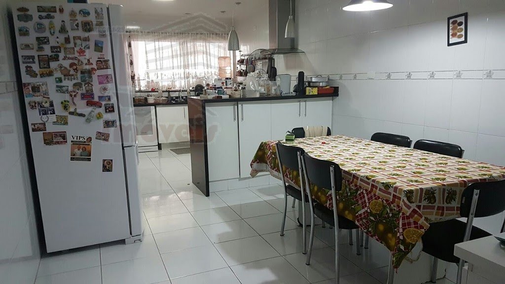 Copa/Cozinha