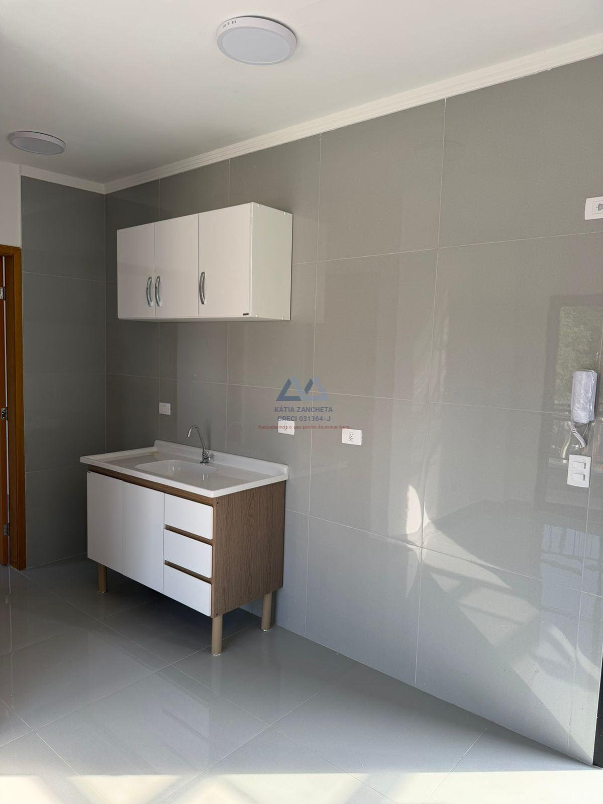 Apartamento para alugar com 2 quartos, 1 banheiro e 39m² no Jardim Palmares (zona Sul), São Paulo (SP) — foto 11 de 15