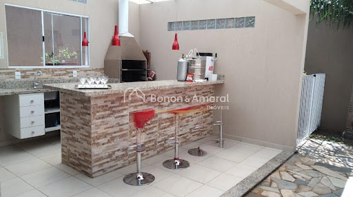 Casa de Condomínio, 3 quartos - Foto 14