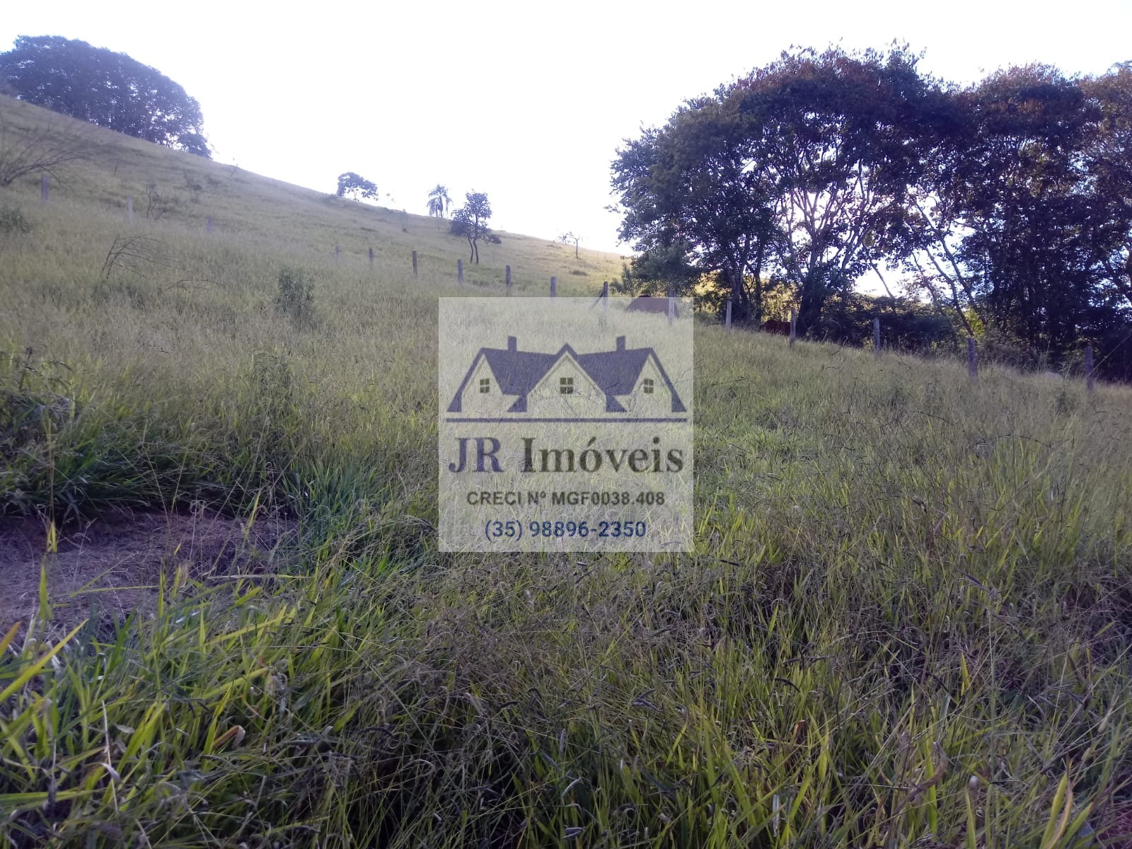 Terreno à venda com 730m² de terreno no Mato Dentro de Baixo, Piranguinho (MG) — foto 17 de 22