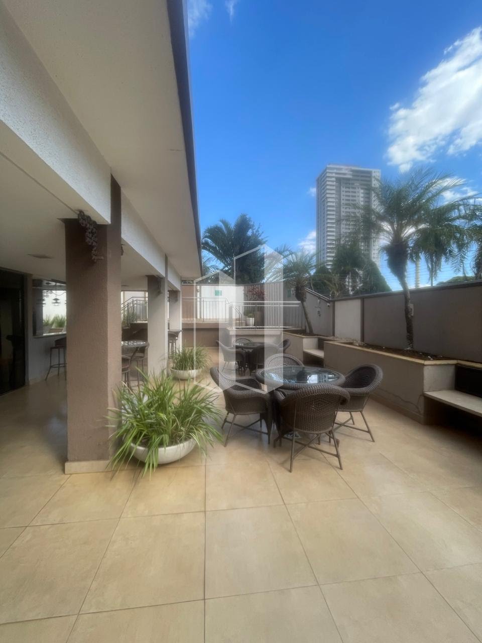 Apartamento, 2 quartos, 67 m² - Foto 31