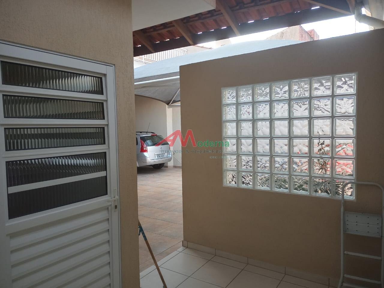 Casa à venda com 3 quartos, 4 banheiros, 6 vagas e 258m² no Paulicéia, São Bernardo do Campo (SP) — foto 12 de 30