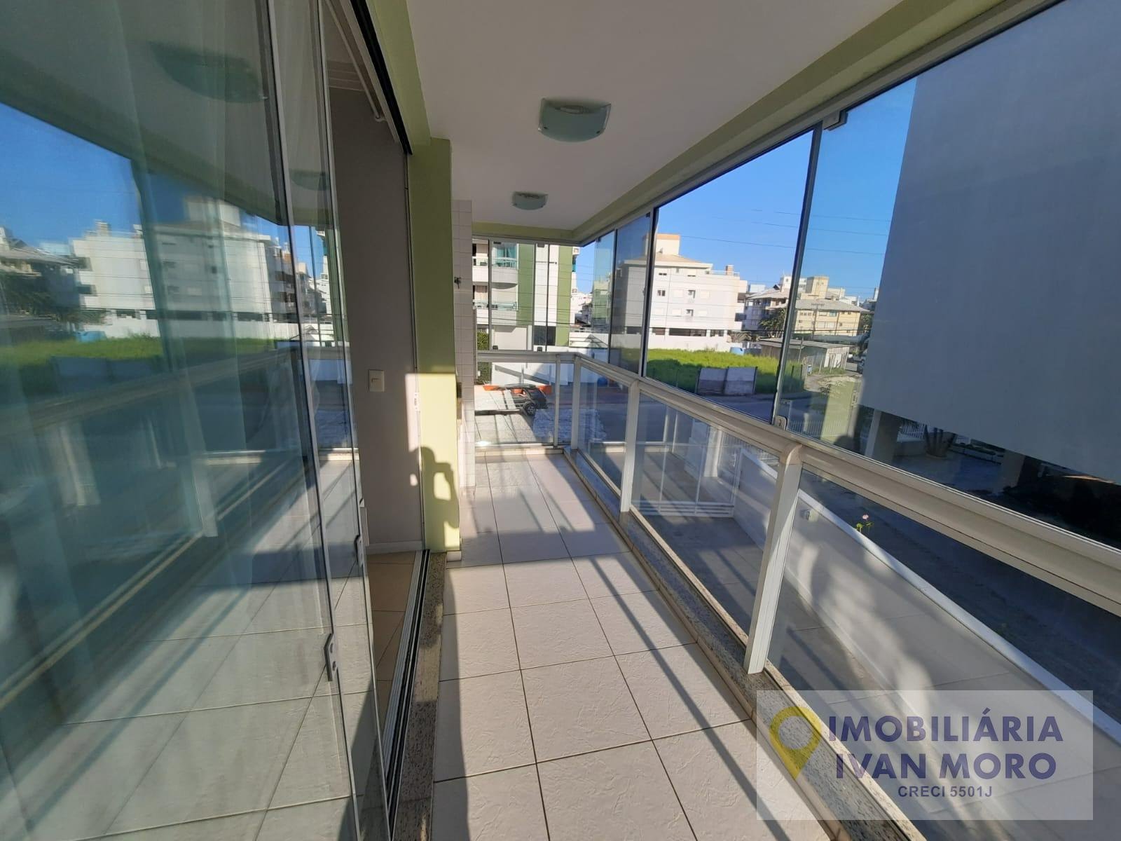 Apartamento à venda com 2 quartos, 1 suíte, 1 vaga e 87m² no Ingleses Norte, Florianópolis (SC) — foto 11 de 30