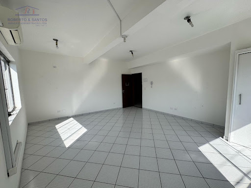 Sala em Vila Pirituba  -  São Paulo
