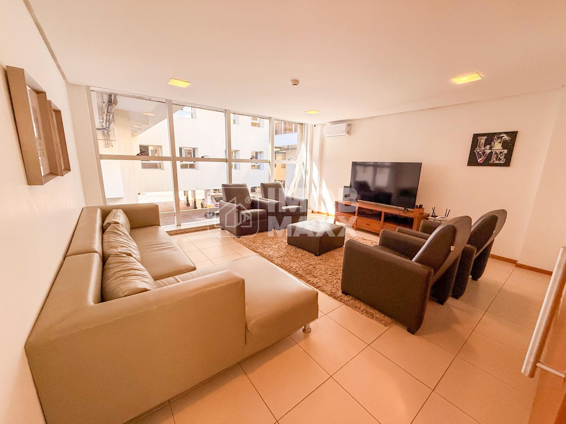Apartamento, 2 quartos, 65 m² - Foto 36