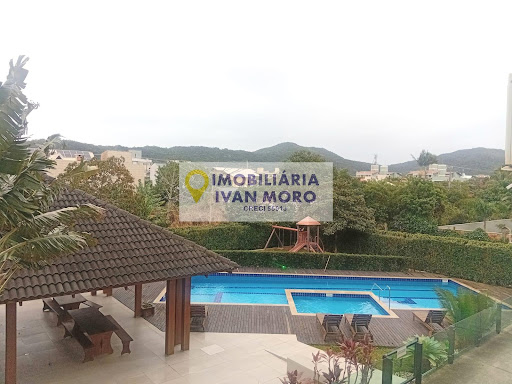 Apartamento à venda em Ingleses Norte  -  Florianópolis
