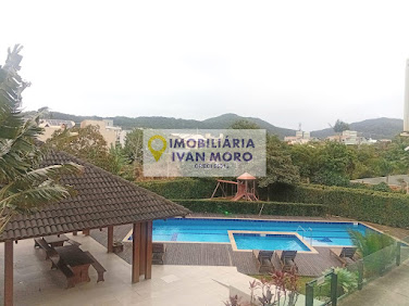 Apartamento à venda em Ingleses Norte  -  Florianópolis
