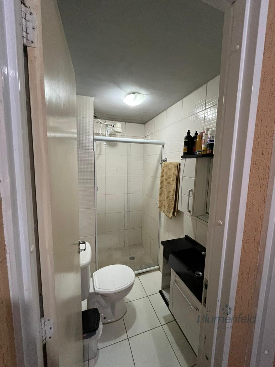 Apartamento à venda com 2 quartos e 1 vaga no Vila Sao Carlos, Itaquaquecetuba (SP) — foto 10 de 10