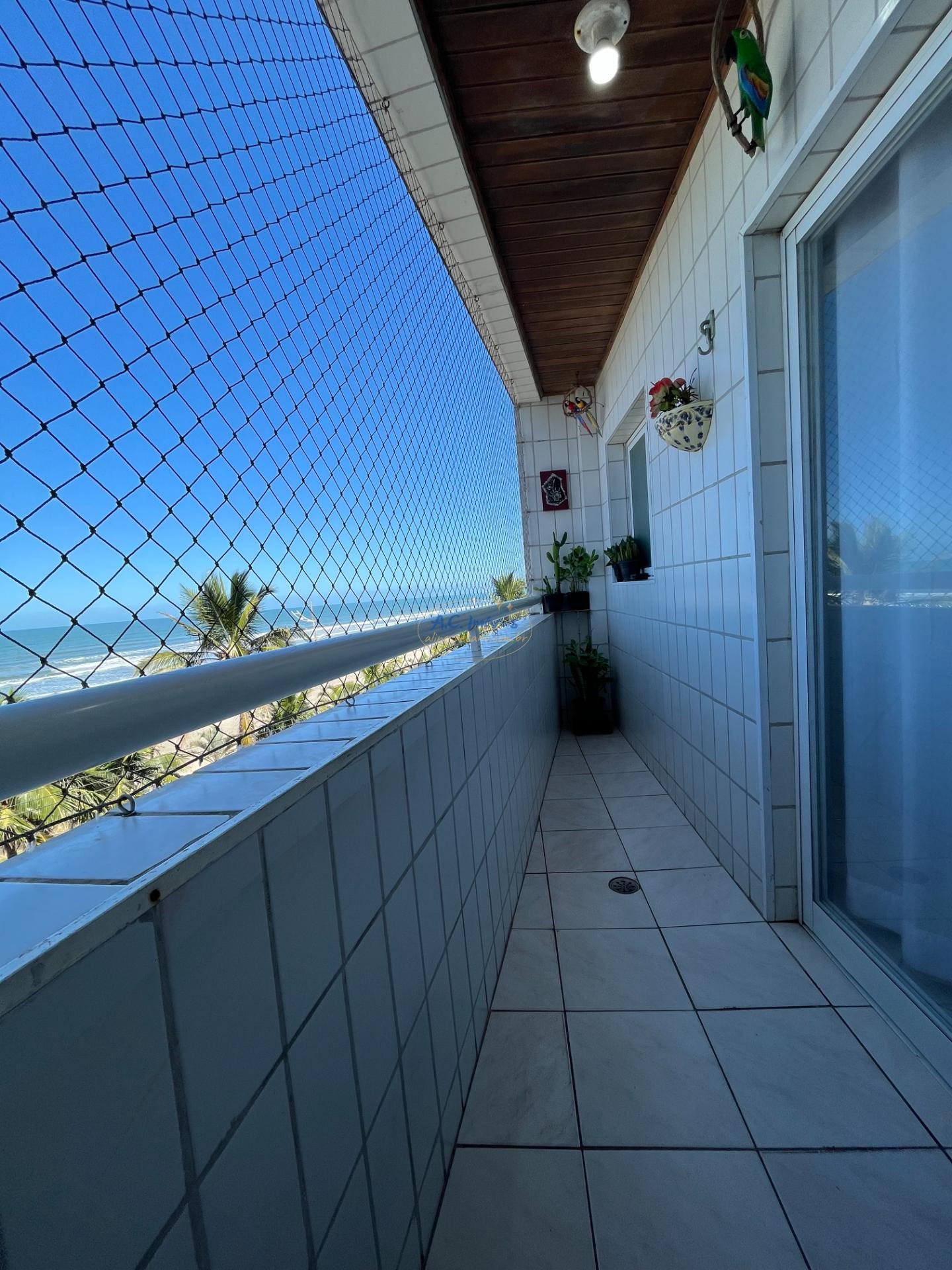 Apartamento à venda com 1 quarto, 1 banheiro, 1 vaga e 58m² no Jardim Real, Praia Grande (SP) — foto 9 de 26