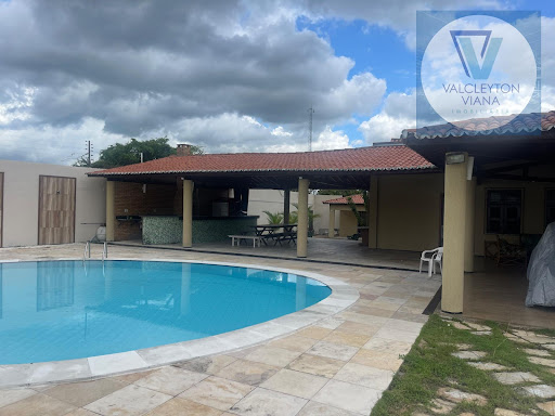 Casa à Venda em Colina Boa Vista - 7 Dormitórios e 900m²