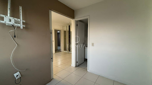 suite-trinitaimobiliaria-riostayresidence