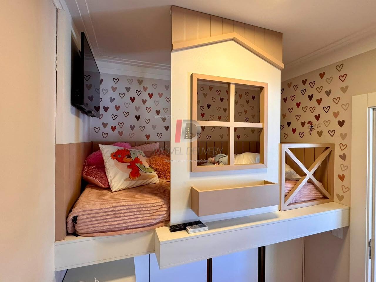 Apartamento, 3 quartos - Foto 26