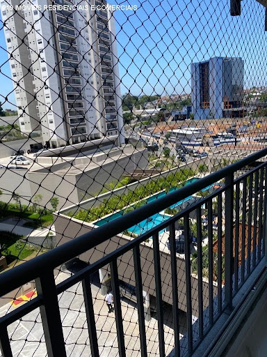 Foto 03
