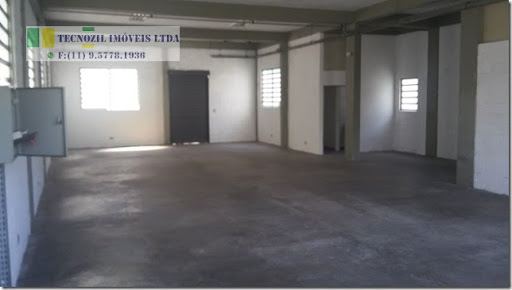 PRÉDIO COMERCIAL EM 3 PISOS ALUGA SAUDE – METRO IMIGRANTES COM 650 M² (11) 9.5778.1936