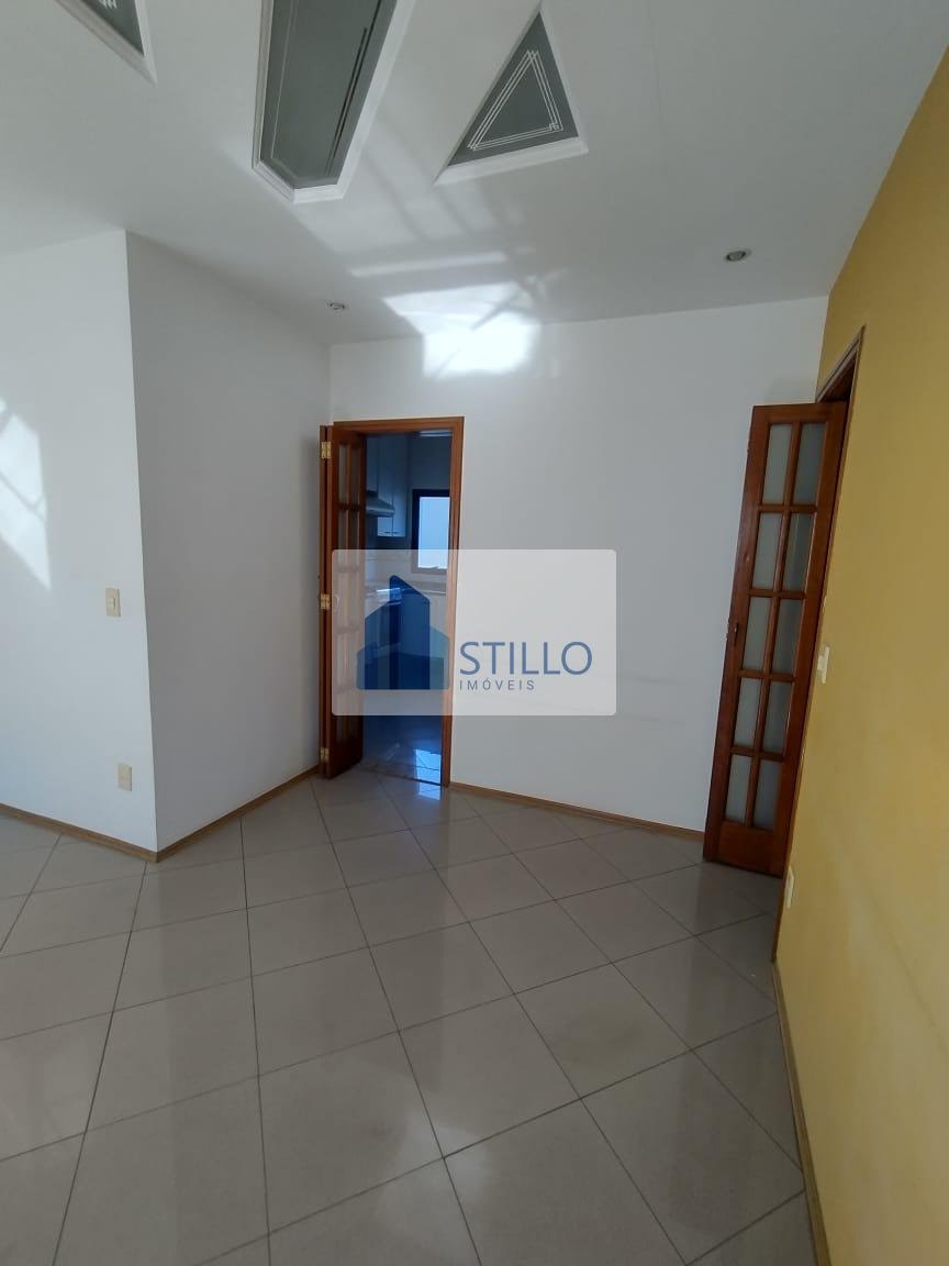 Apartamento à venda com 3 quartos, 1 suíte, 2 vagas e 108m² no Vila Carrão, São Paulo (SP) — foto 13 de 27