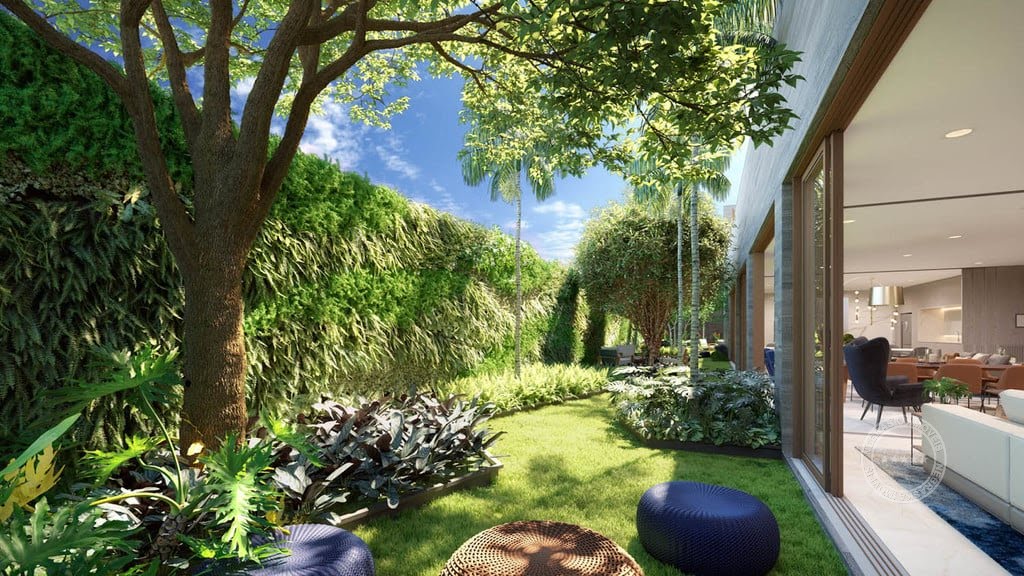 Jardim