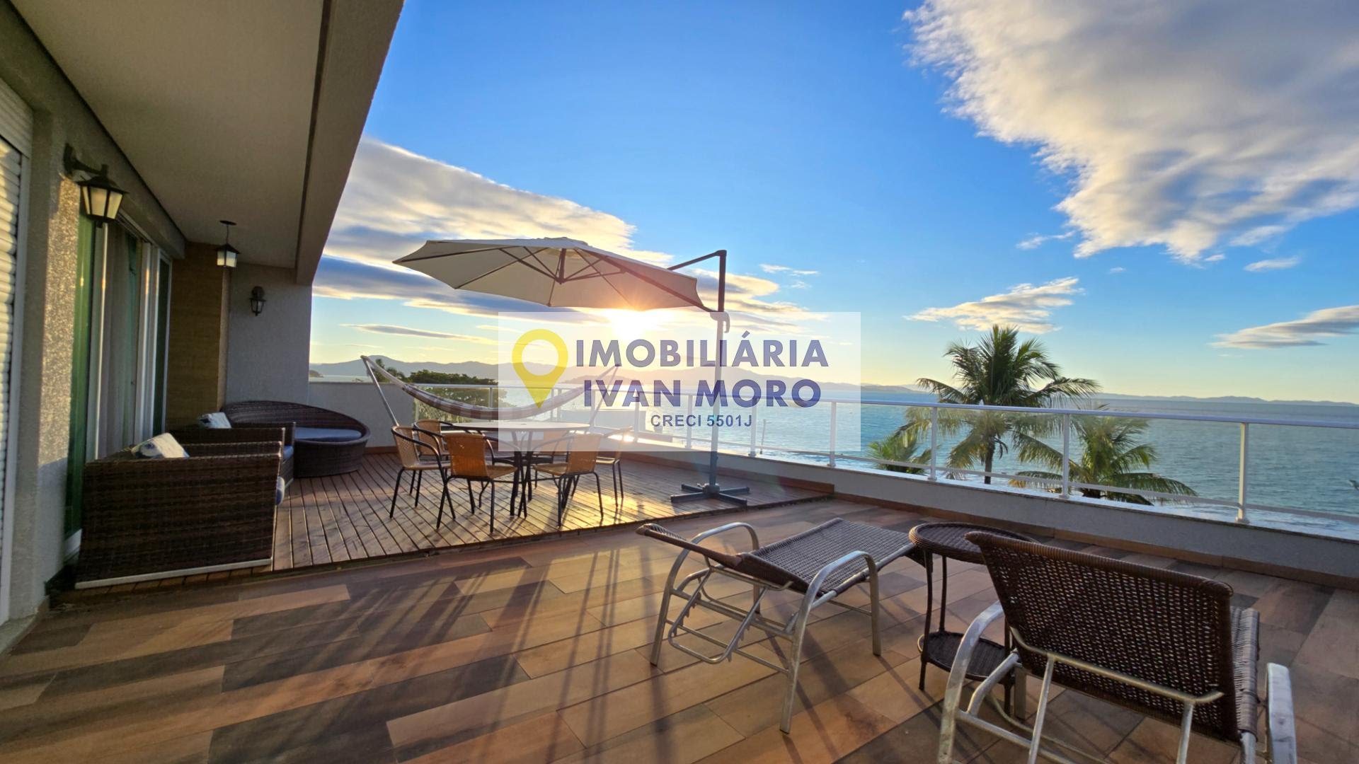 Cobertura à venda com 3 quartos, 3 suítes, 3 vagas e 199m² no Canasvieiras, Florianópolis (SC) — foto 5 de 30