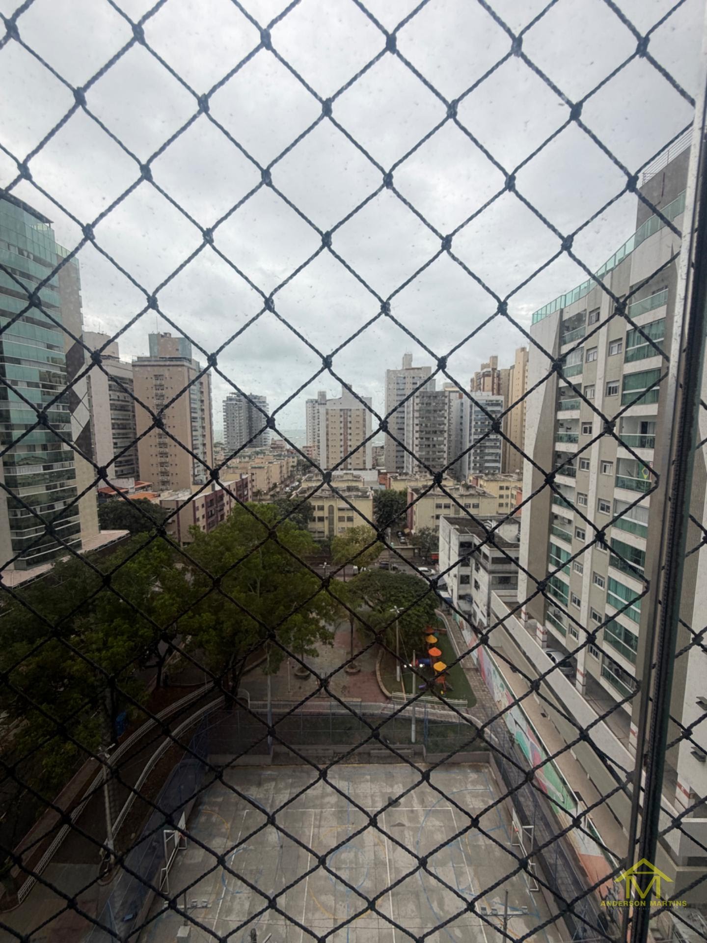 Apartamento à venda com 2 quartos, 2 banheiros, 1 vaga e 90m² no Itapuã, Vila Velha (ES) — foto 16 de 20