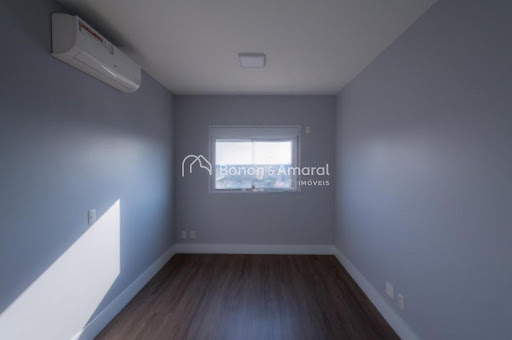 Apartamento, 3 quartos, 188 m² - Foto 18