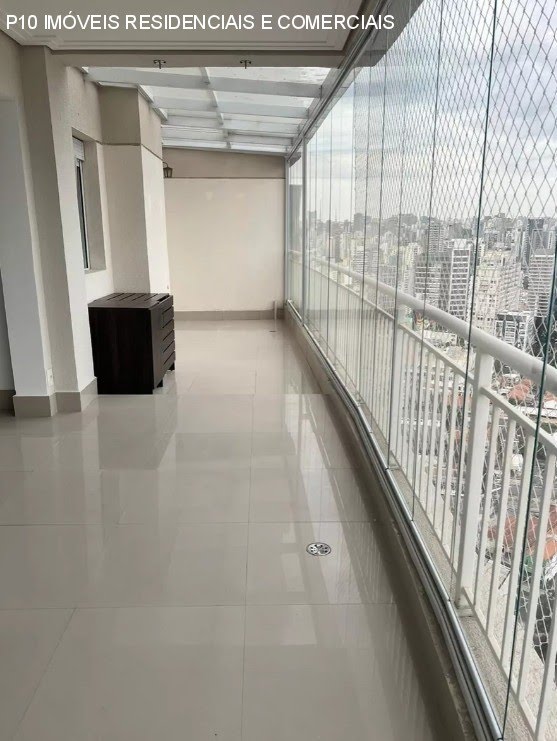 Foto 01
