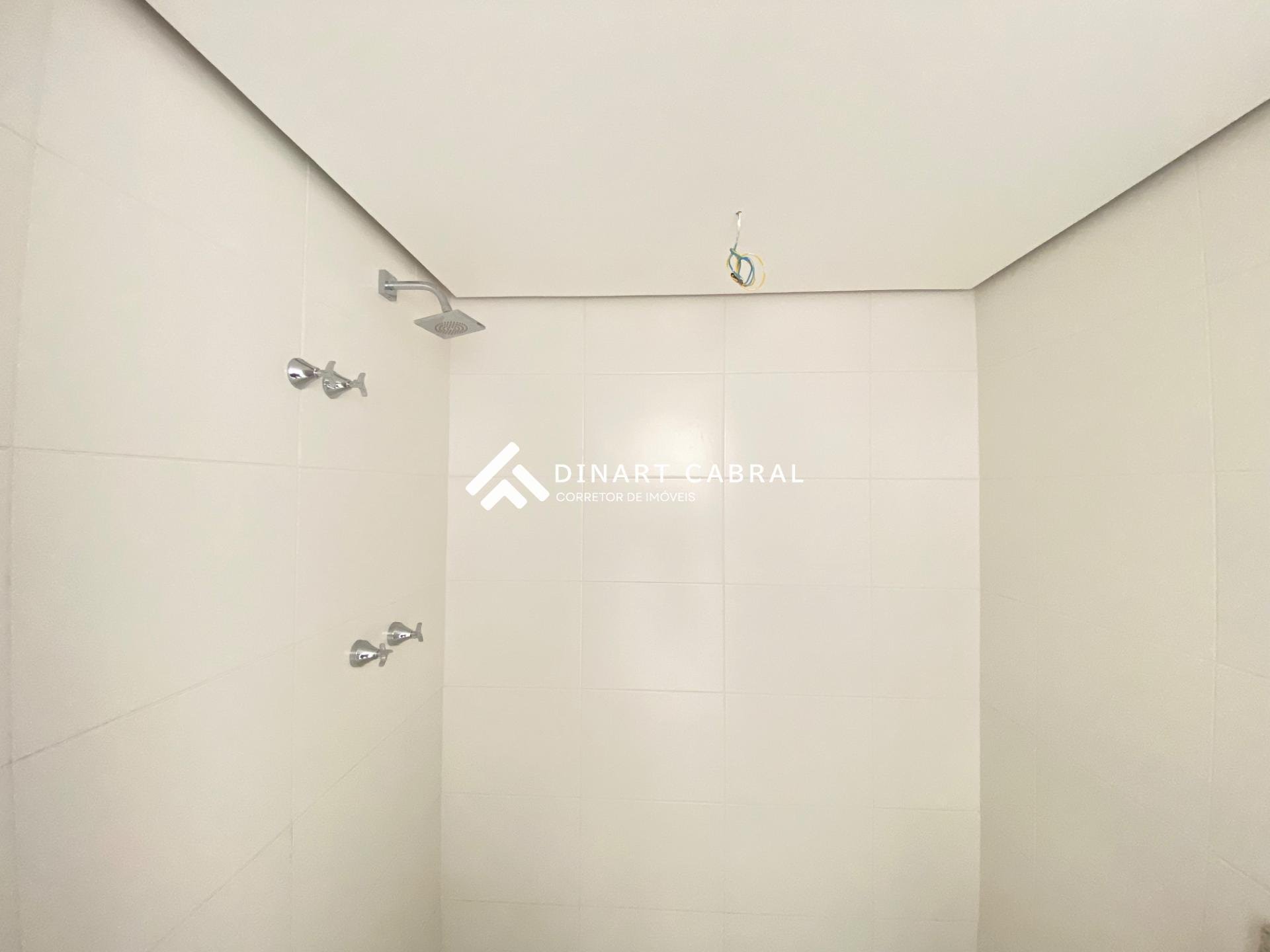 Apartamento à venda com 2 quartos, 2 suítes, 1 vaga e 181m² no Ipanema, Rio de Janeiro (RJ) — foto 23 de 30