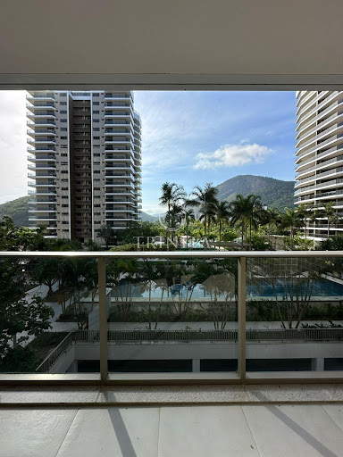 vistavaranda-trinitaimobiliaria-orobyorare-ilhapura