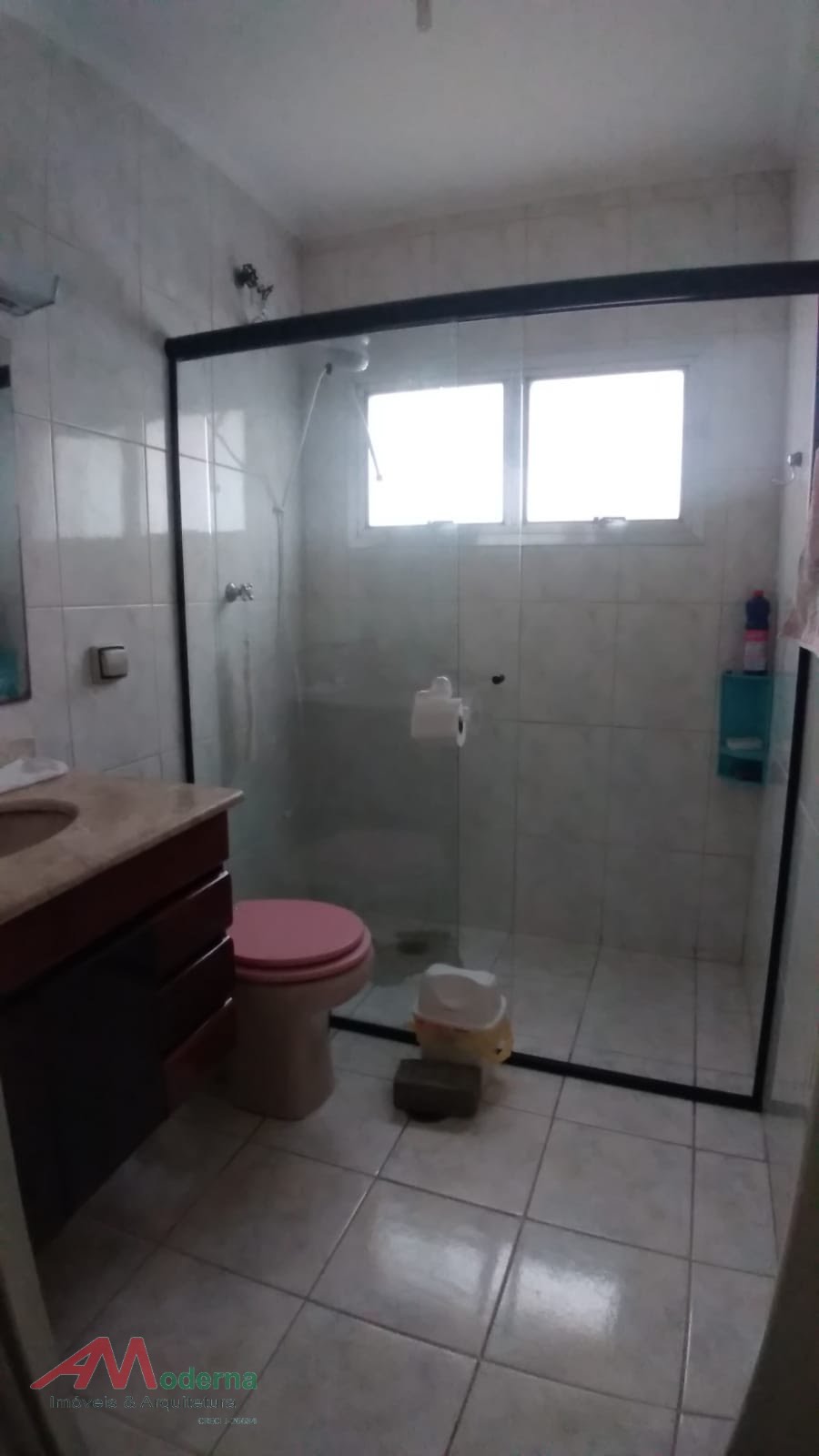 Casa à venda com 2 quartos, 2 banheiros, 2 vagas e 120m² no Paulicéia, São Bernardo do Campo (SP) — foto 17 de 22