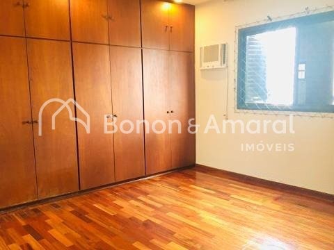 Apartamento, 3 quartos, 180 m² - Foto 8