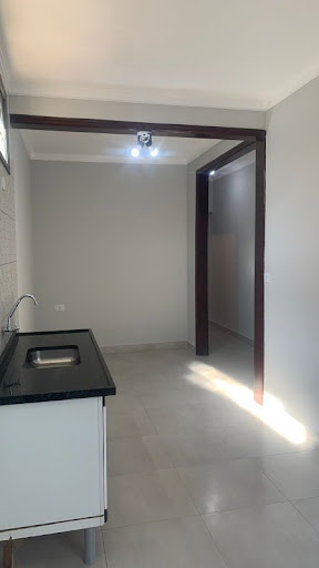 Foto 03