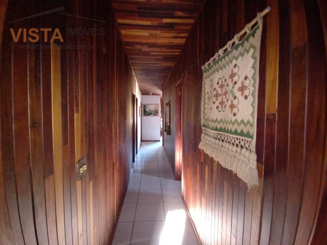 Rural à venda com 1650m² de terreno no Jardim Santa Rita, São João da Boa Vista (SP) — foto 14 de 30