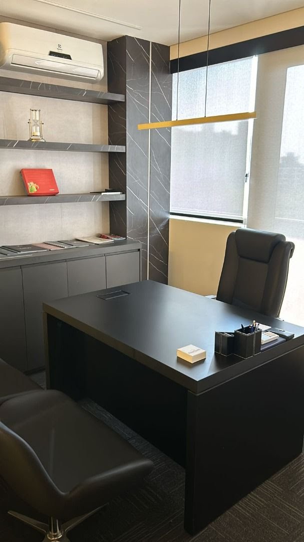 Comercial para alugar com 1 banheiro, 1 vaga e 37m² no Parque Bela Vista, Votorantim (SP) — foto 11 de 19