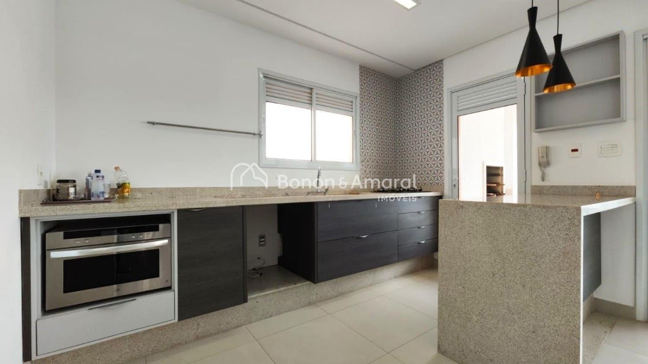 Apartamento, 3 quartos, 120 m² - Foto 14