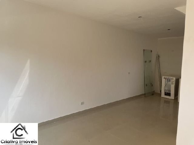 Foto 04