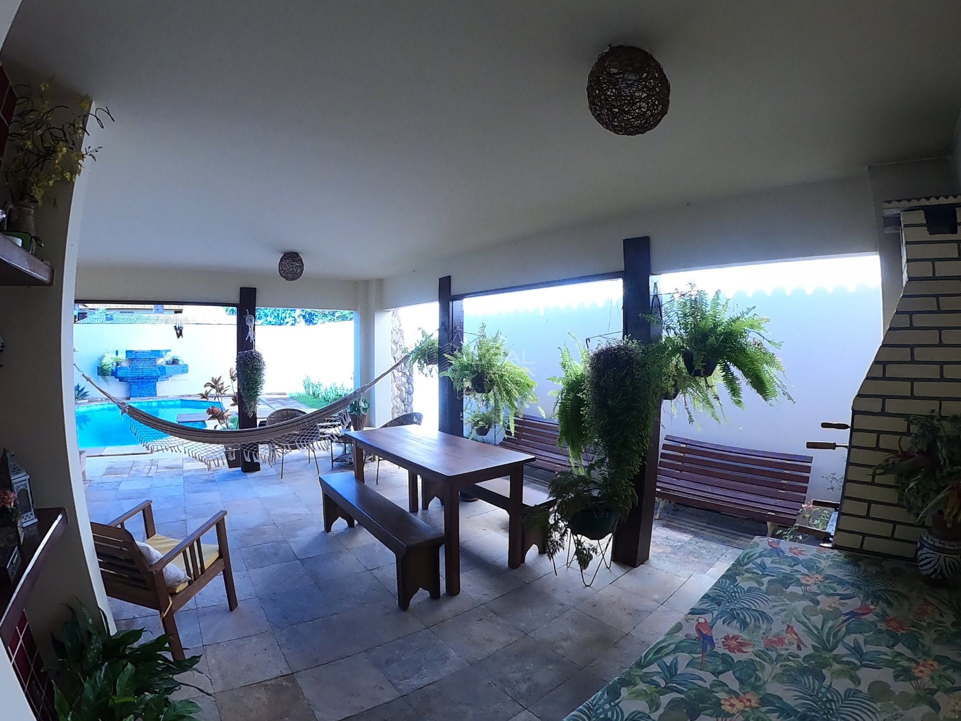 Casa à venda com 3 quartos, 3 suítes, 4 vagas e 280m² no Parque Turf Club, Campos dos Goytacazes (RJ) — foto 15 de 30