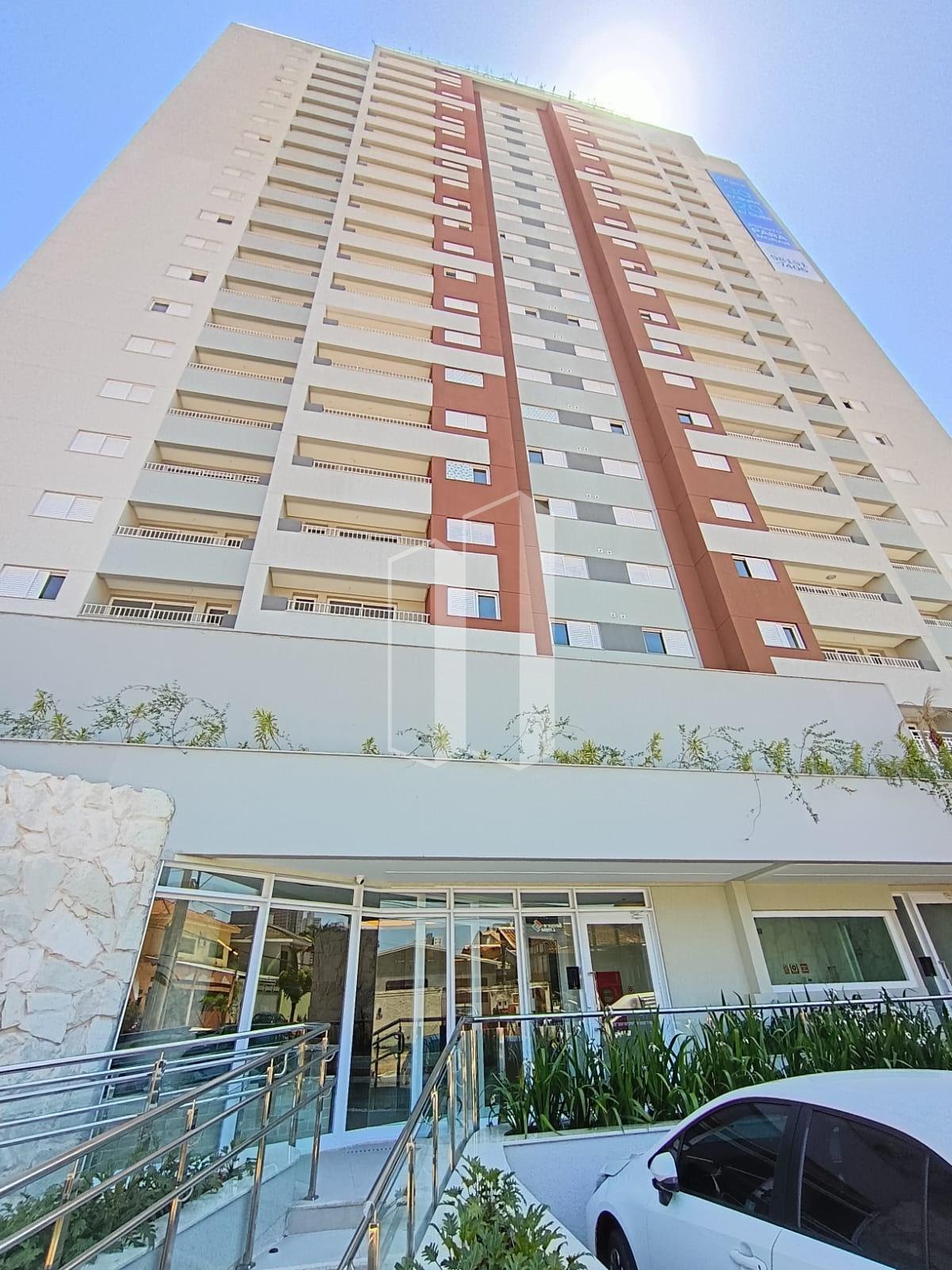 Apartamento, 2 quartos, 65 m² - Foto 2