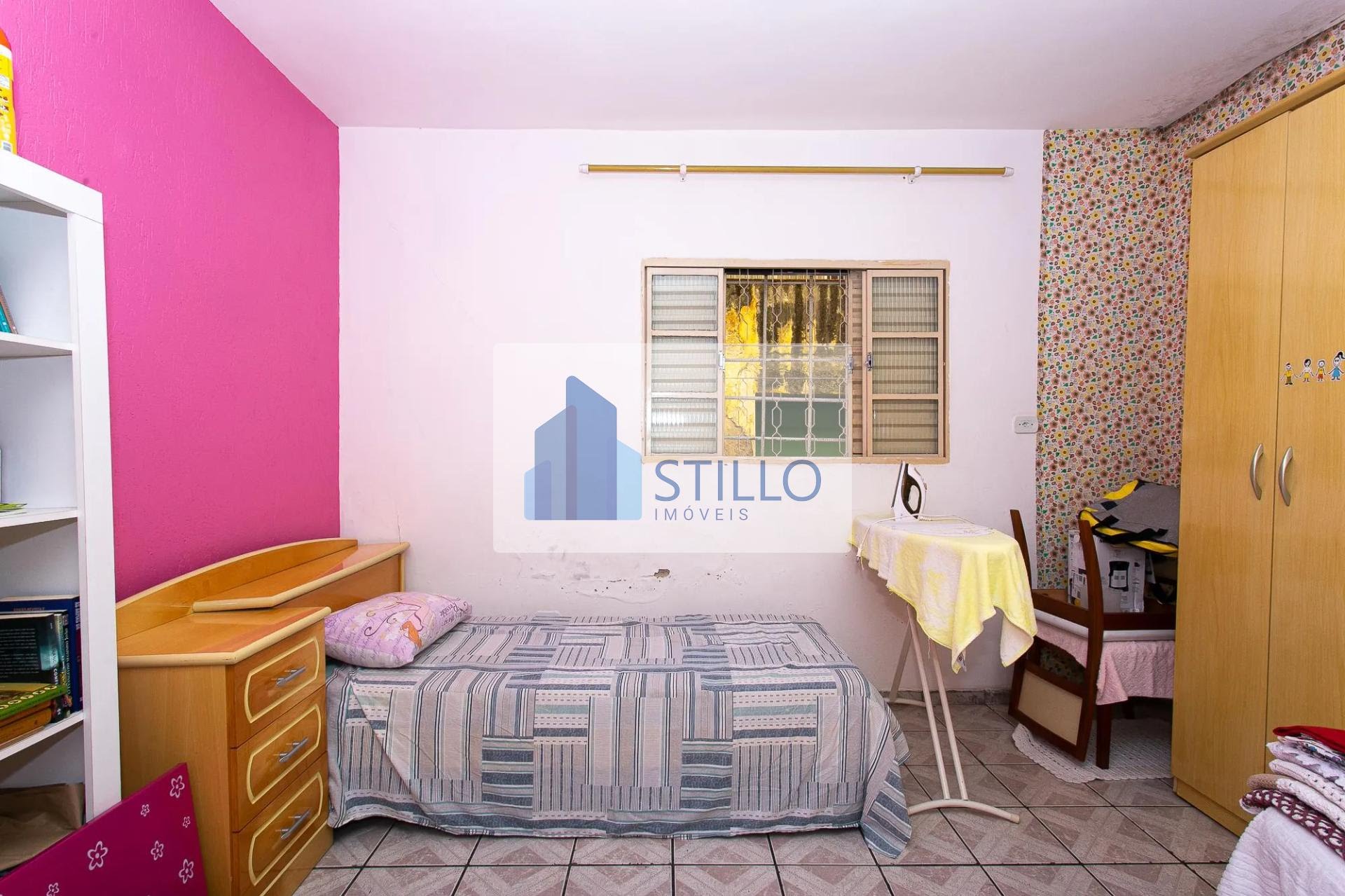 Casa à venda com 7 quartos, 3 banheiros, 6 vagas e 441m² no Vila Nova Savoia, São Paulo (SP) — foto 24 de 27