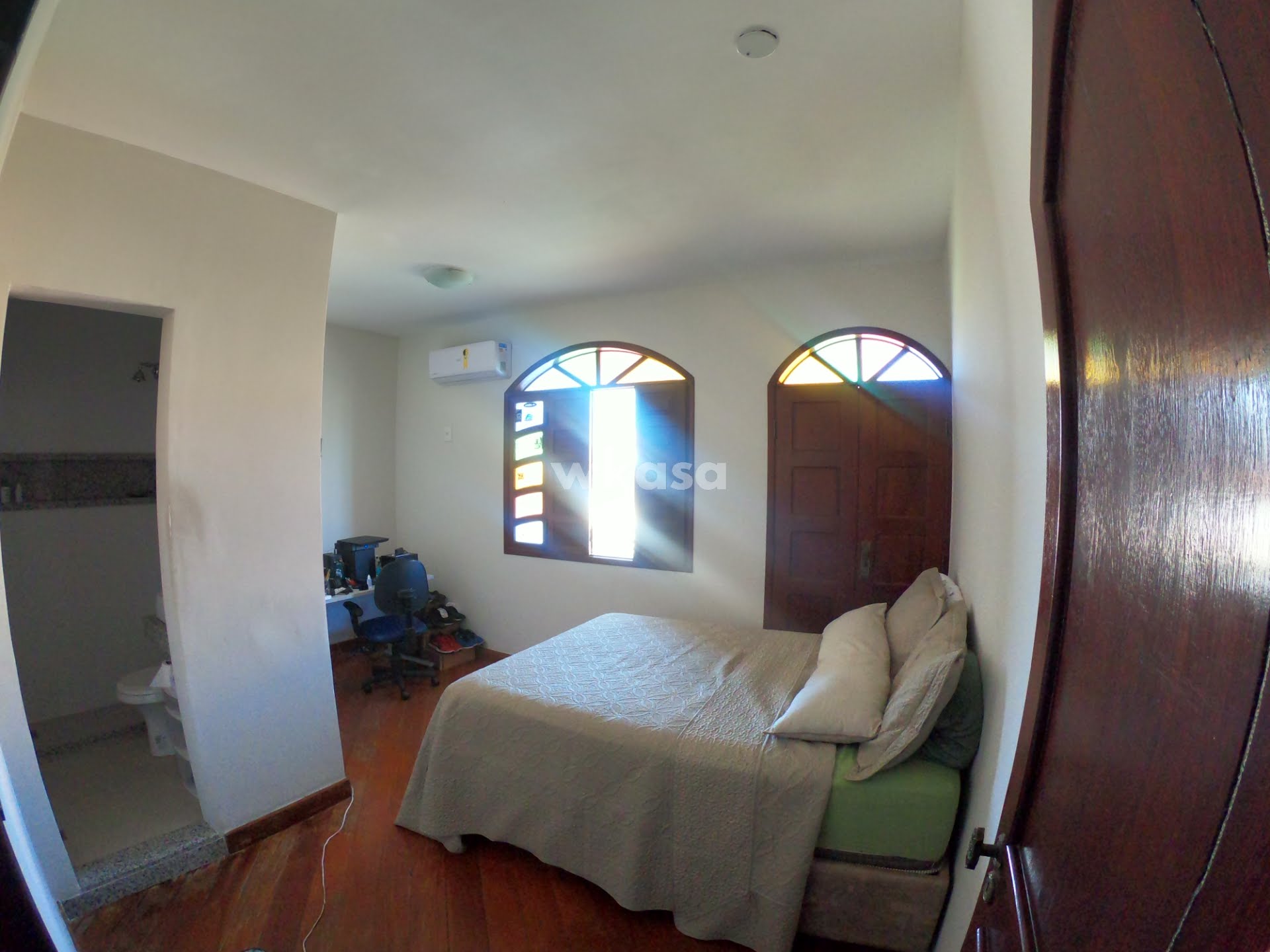 Casa à venda com 4 quartos, 4 suítes e 465m² no Parque Residencial Laranjeiras, Serra (ES) — foto 16 de 30