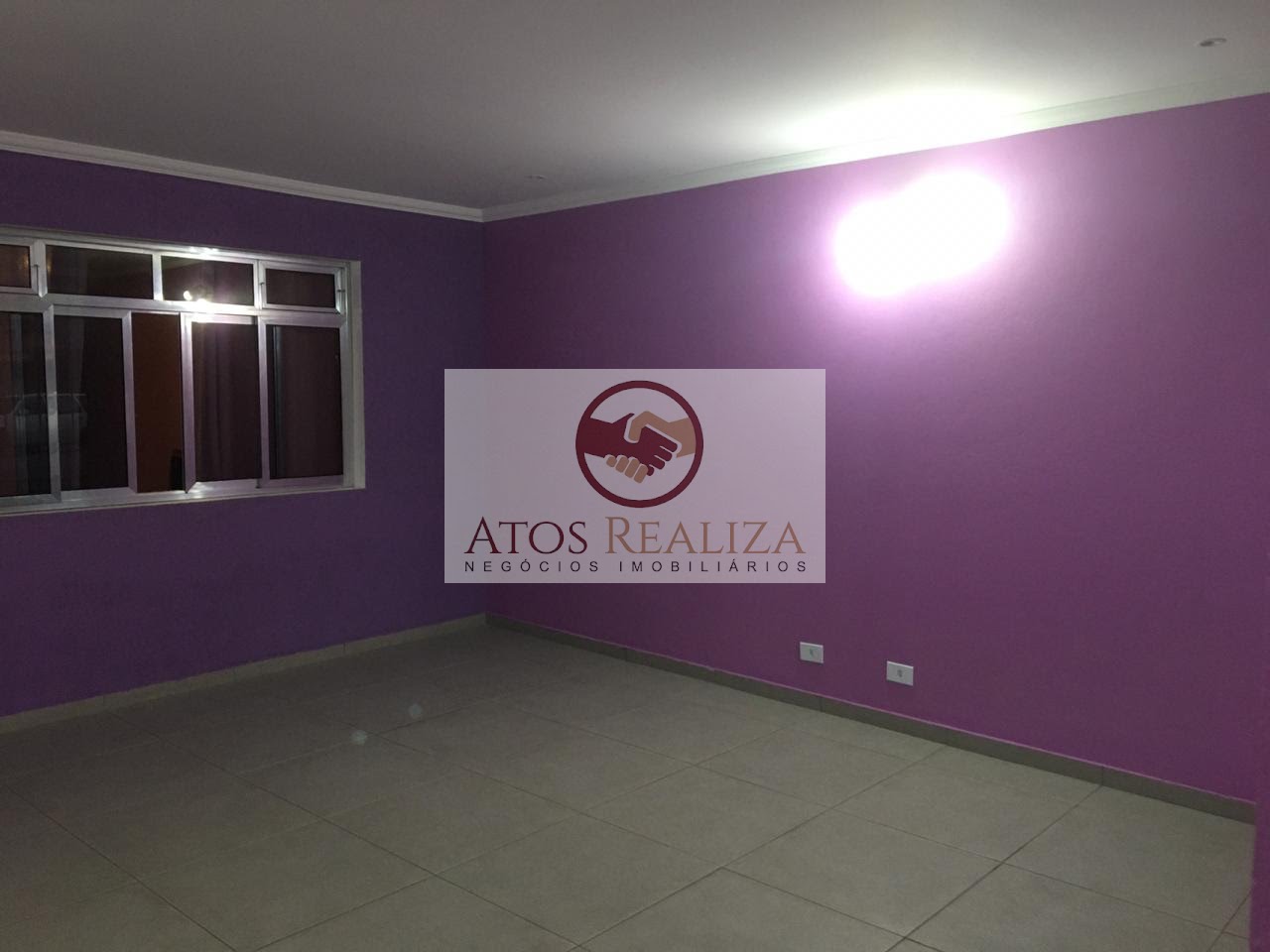 Casa à venda com 3 quartos, 2 banheiros, 1 vaga e 100m² no Jardim Varginha, São Paulo (SP) — foto 10 de 20