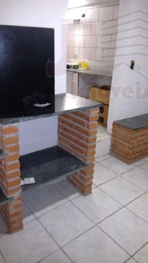 Porão