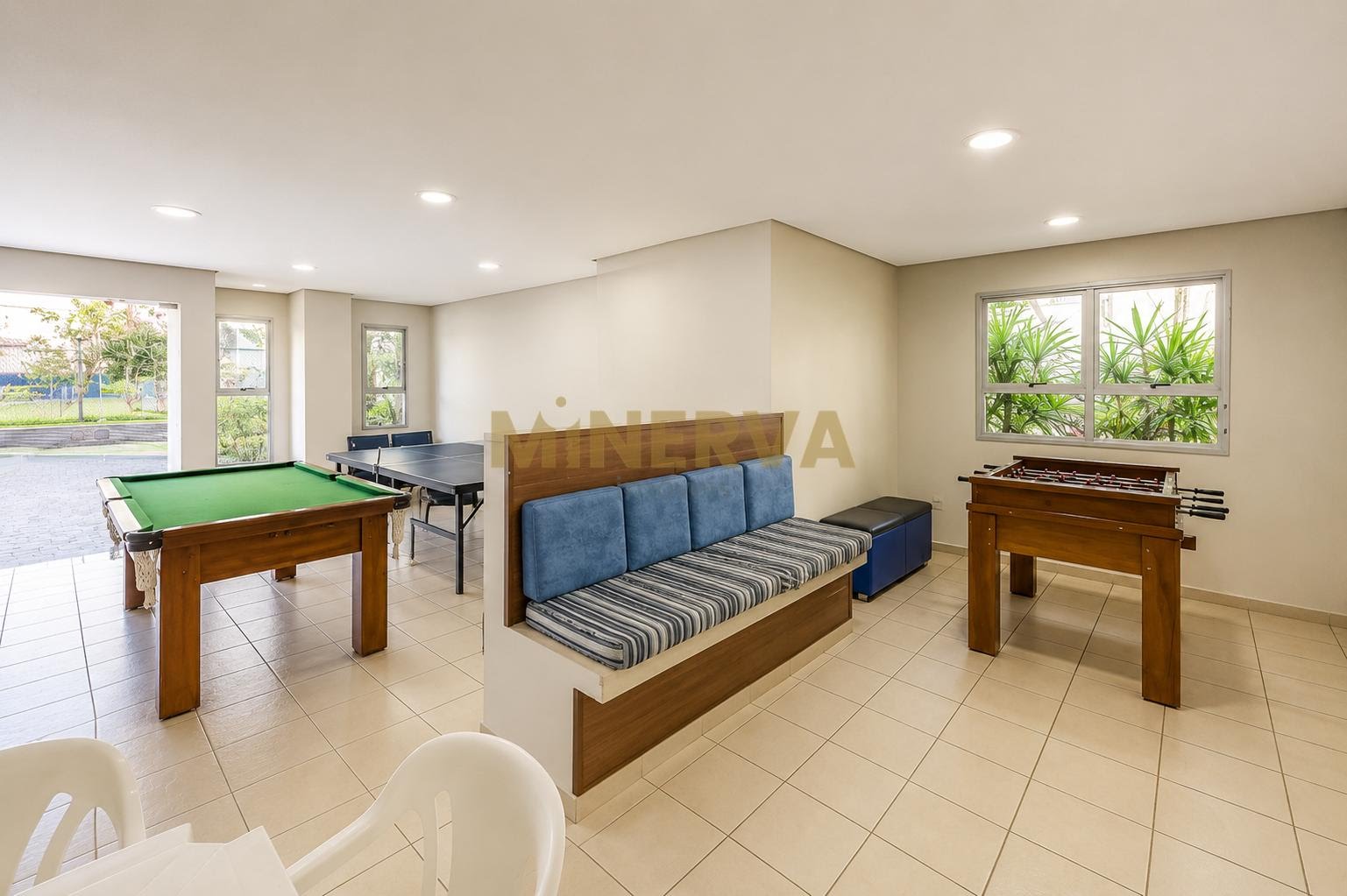 Apartamento à venda com 3 quartos, 1 suíte, 2 vagas e 85m² no Tatuapé, São Paulo (SP) — foto 17 de 20