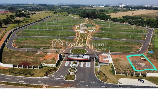 Terreno, 12 m² - Foto 10