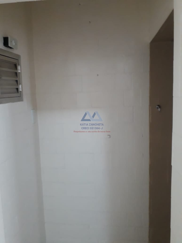 Casa à venda com 3 quartos, 2 banheiros, 2 vagas e 140m² no Vila Guarani (zona Sul), São Paulo (SP) — foto 13 de 25