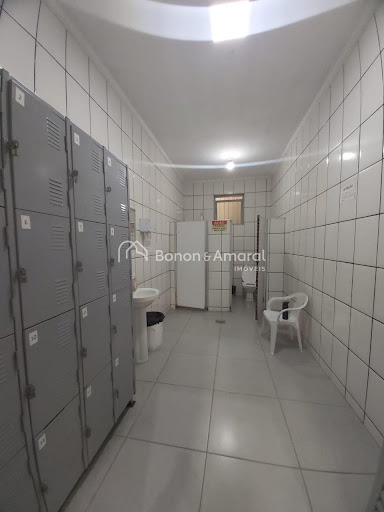 Depósito-Galpão, 1977 m² - Foto 8