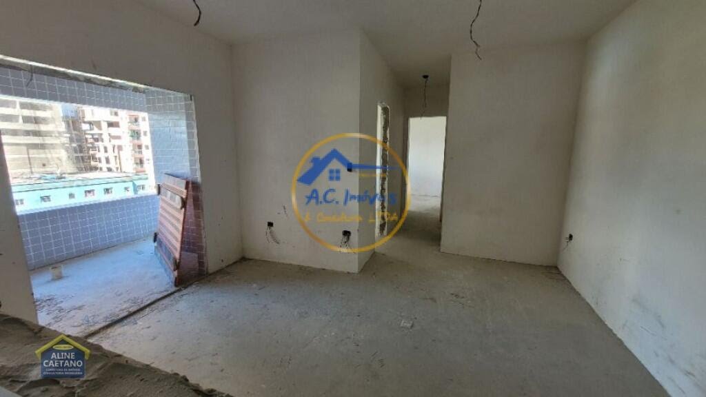 Apartamento à venda com 2 quartos, 1 suíte, 1 vaga e 72m² no Jardim Imperador, Praia Grande (SP) — foto 19 de 30