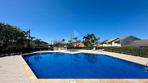 Sobrado  em Balneário Eliana - Guaratuba, PR